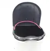 DAI DONG TIEN convenient and automatic open lid garbage bin