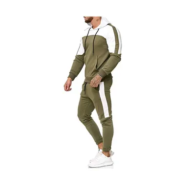 supreme logo on hood