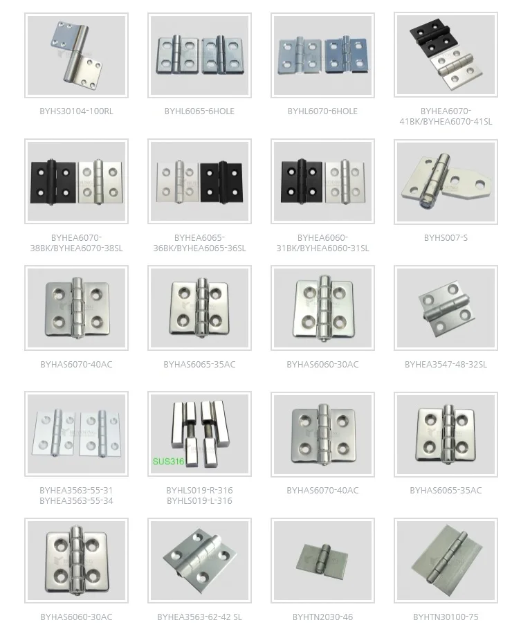 You may also like-Hinge.jpg