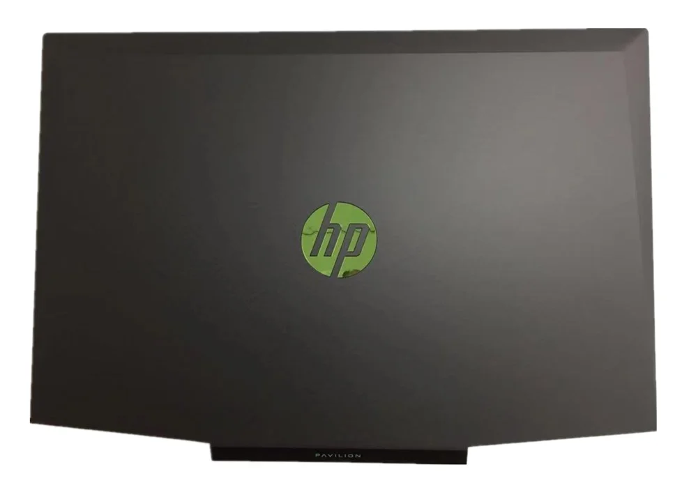Hp Gaming Pavilion 15-dk L56914-001 