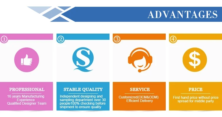 Designer Model hot sale item Summer cotton V-neck short flounce sleeves waist belted solid short jumpsuit