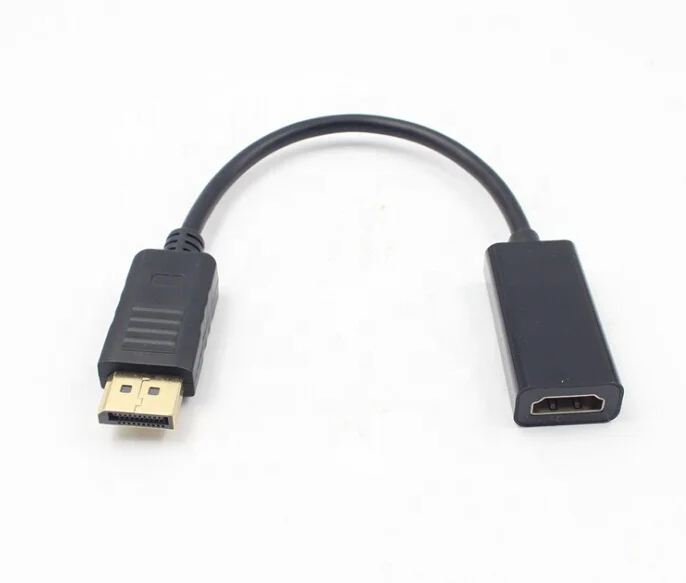 Usb type-c hdmi. Адаптер micro usb, hdmi hdtv для samsung 1080p. Переходник vga на hdmi с дополнительным питанием. 5. Микро адаптер.