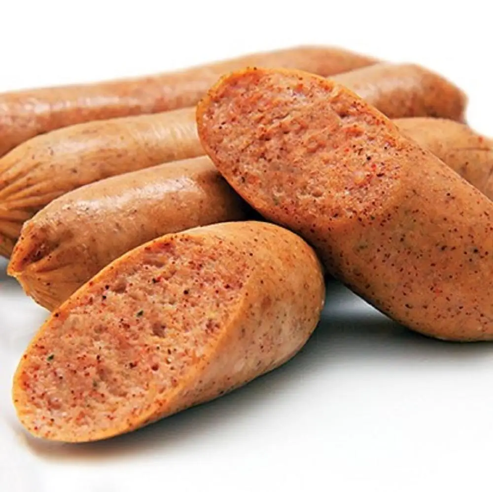 
fish sausage  (62010173718)
