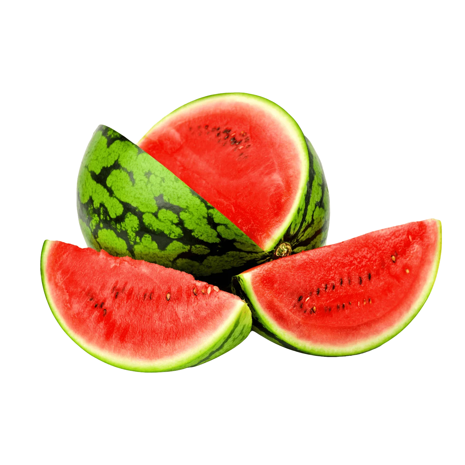 high quality vietnam crimson sweet watermelon - wholesale fresh