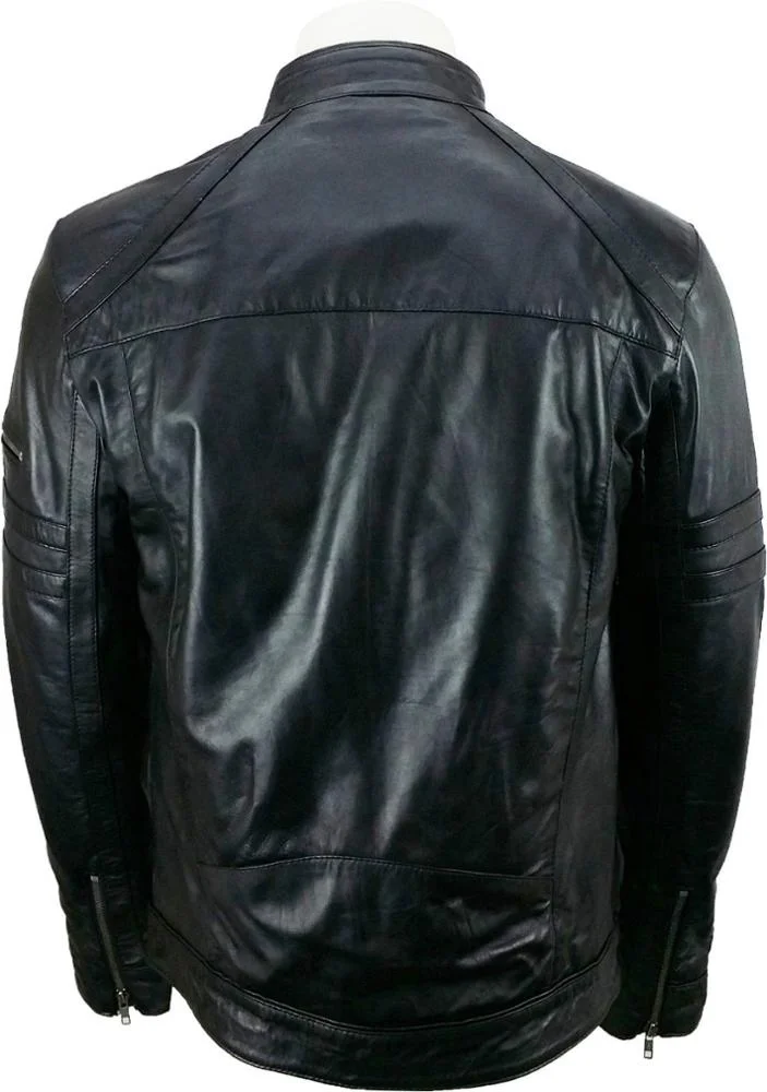LATHER JACKET (2).jpg