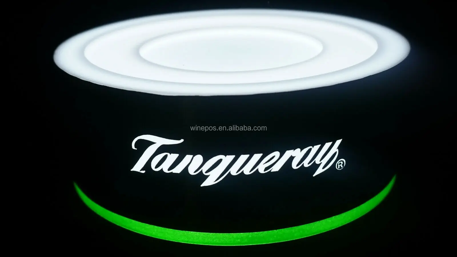 tanqueray led 1.jpg