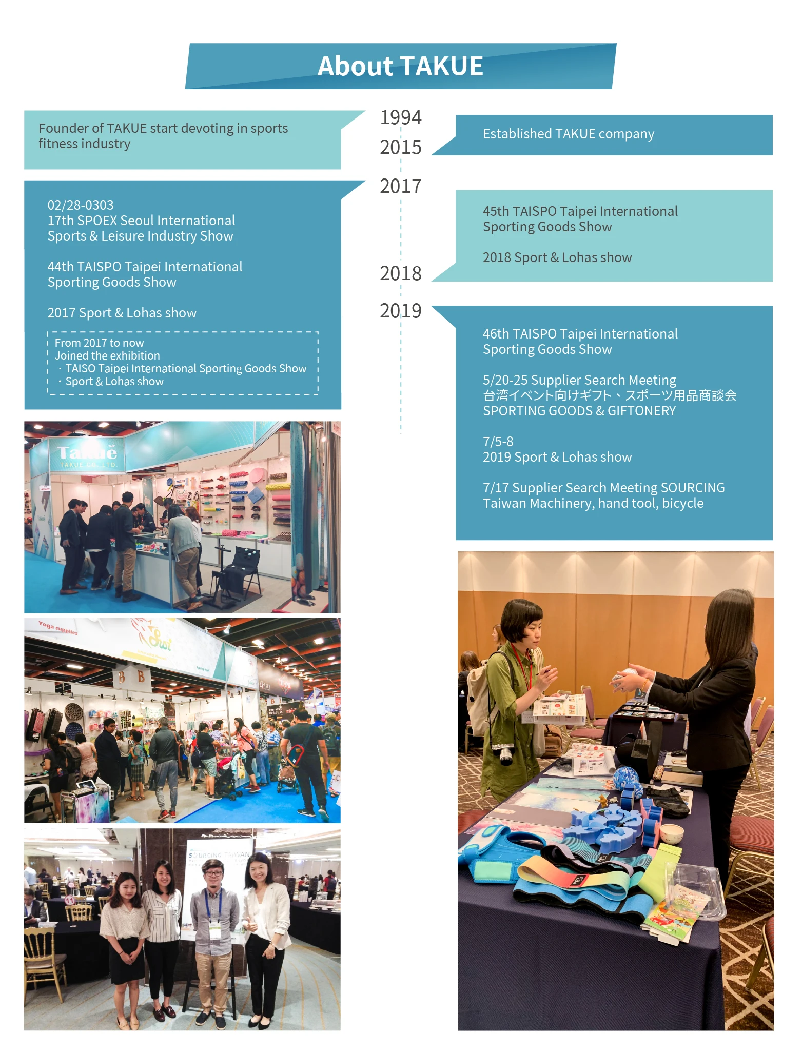 custom leg resistance band for core training