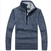 /product-detail/fashion-pullover-sweater-irregular-collar-with-zipper-knitted-sweaters-mens-62009564465.html