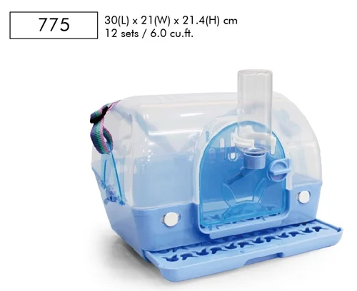 775.jpg