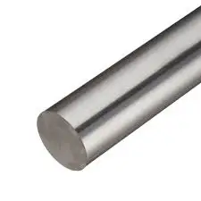 
Wholesaler price nickel inconel 625 bar 