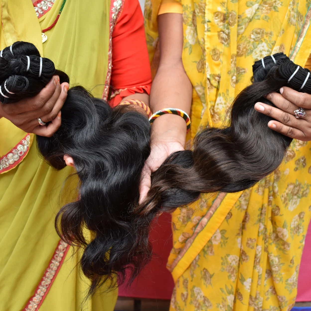 
Dropship virgin body wave wholesale indian human hair 