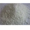 /product-detail/urea-n-46-prilled-manufacture-prilled-n-46-urea-fertilizer-price-50kg-bag-62011035727.html