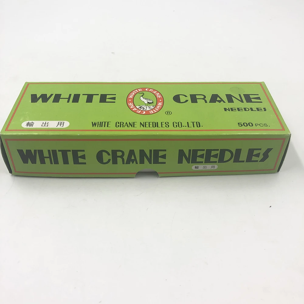 Dbx1 Hax1 Organ Sewing Needles For The Sewing Machine Wholesale Buy