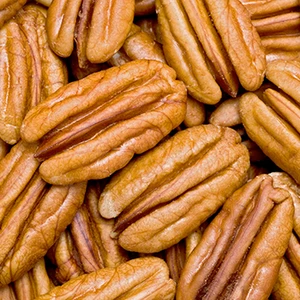 pecan nuts for sale
