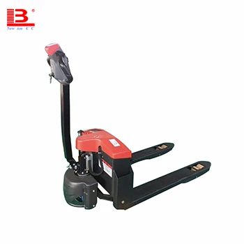 

electric transpallet forklift electric forklift portable forklift for sale