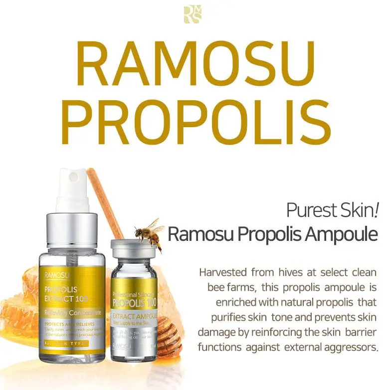 PROPOLIS 10MLX5EA5.JPG