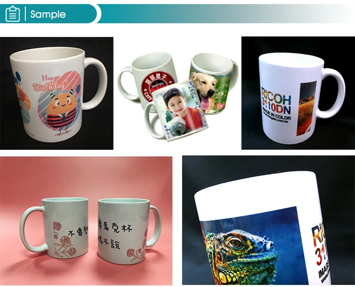 Specification -mug.jpg