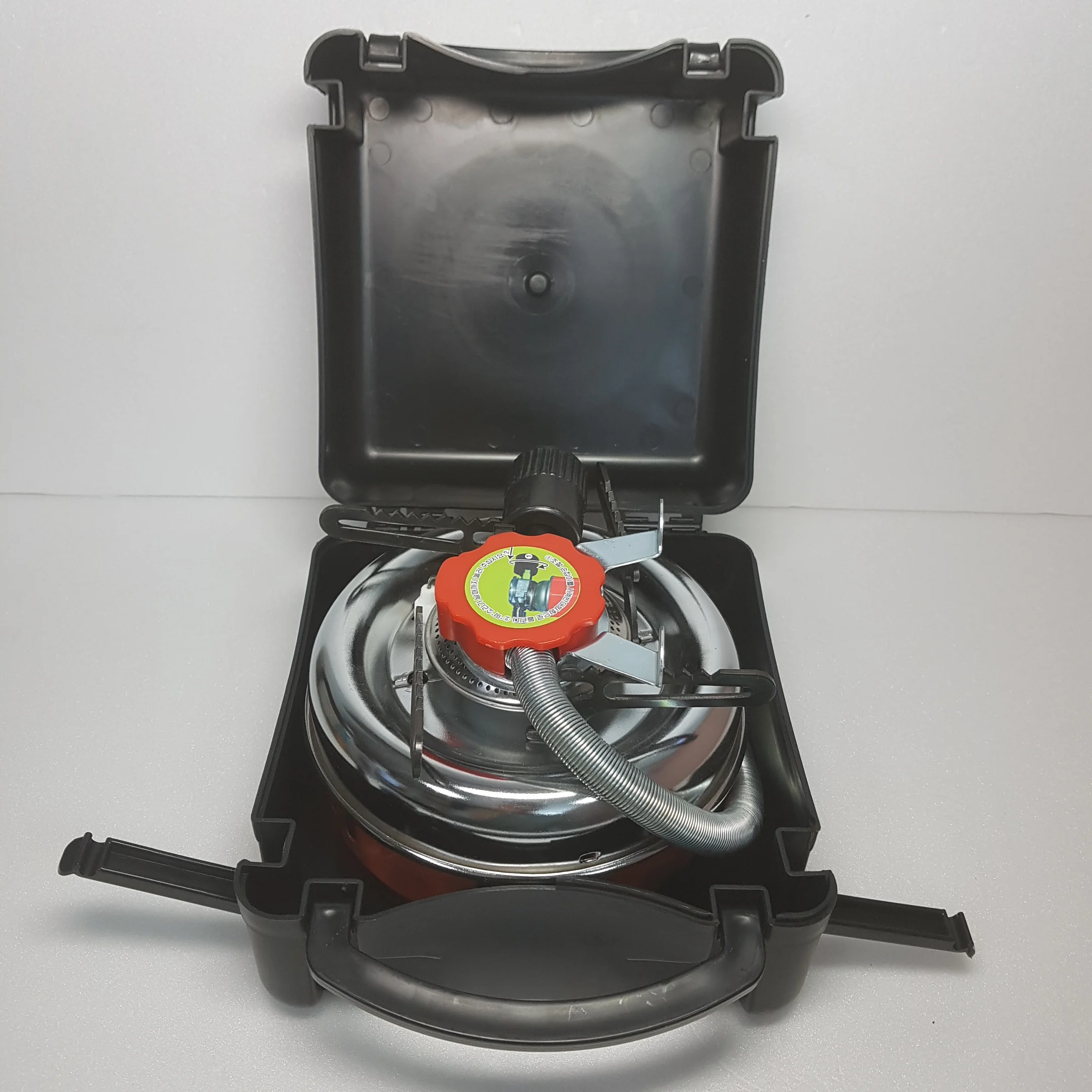 Foldable Legs Portable Camping Stove Buy Folding Camping Stove,Best Camp Stove,Camp Gas Stove