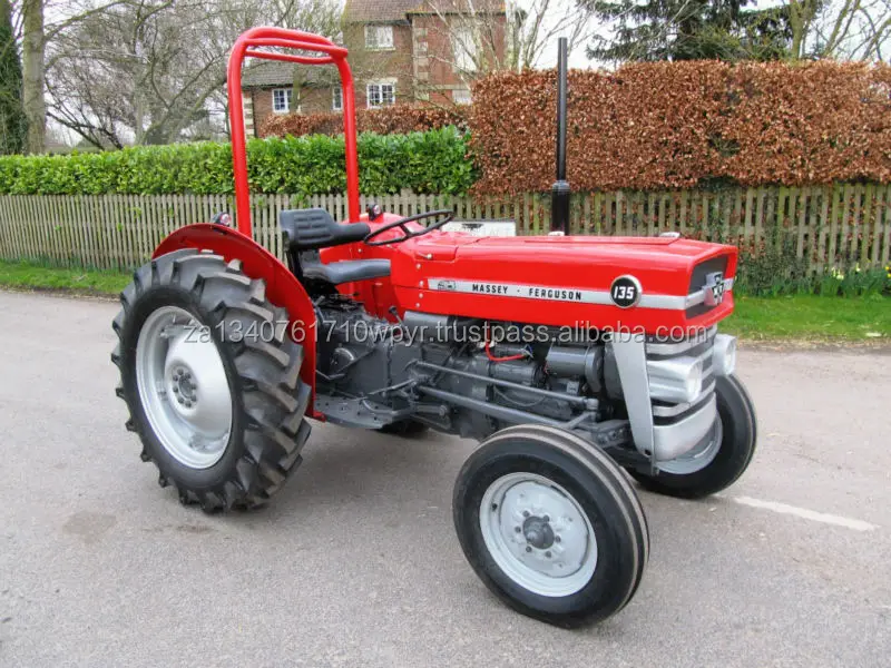 Massey-Ferguson-135.jpg