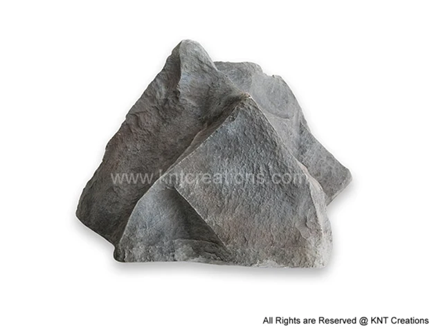 Everest Rock.jpg