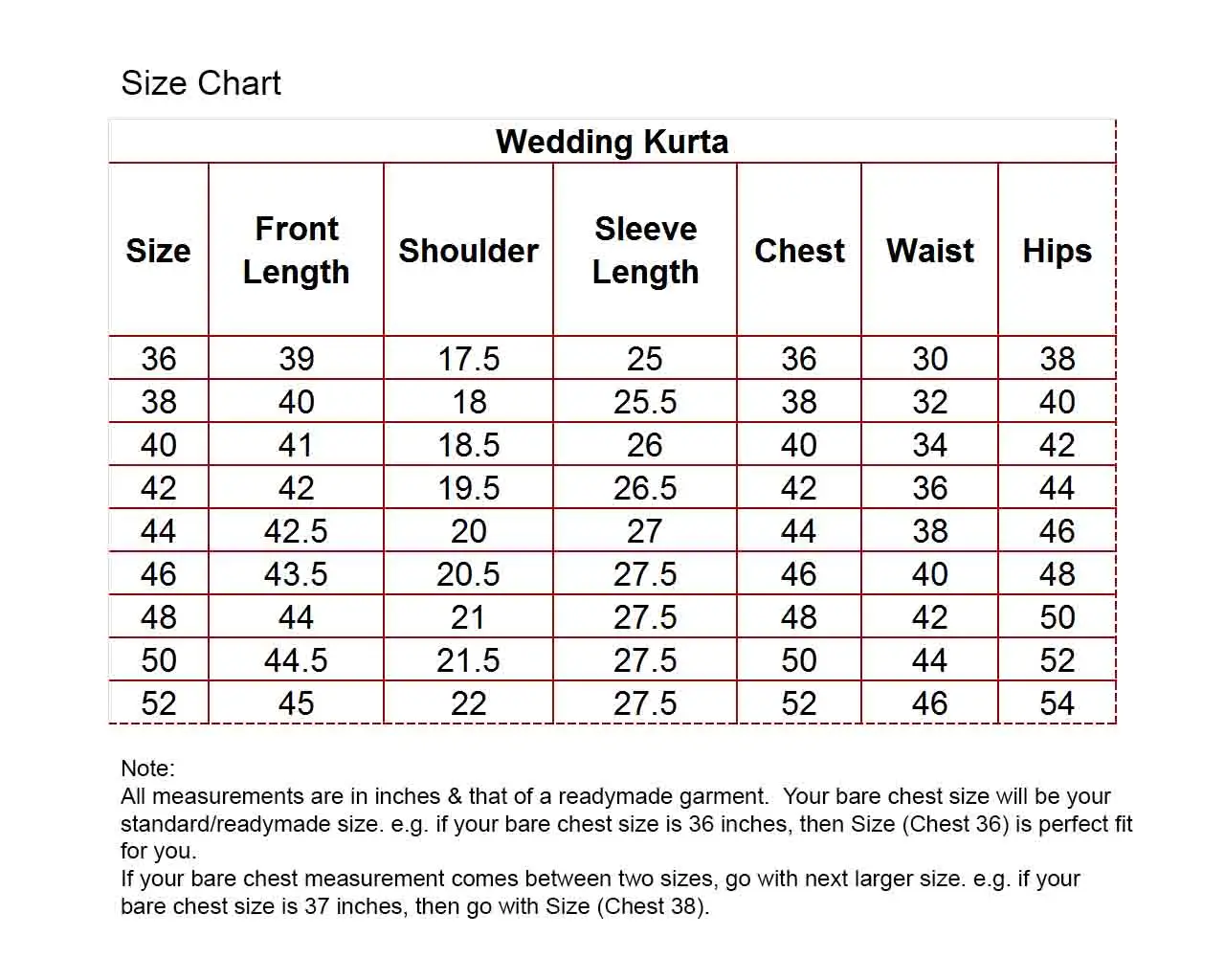 
Unique Designer Indian Wedding Cream Sherwani For Men Made With Premium Silk Brocade And Fabricated, Golden Moonga 