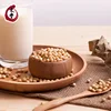 Wholesale Specifications Dry Soybean Protein Foods