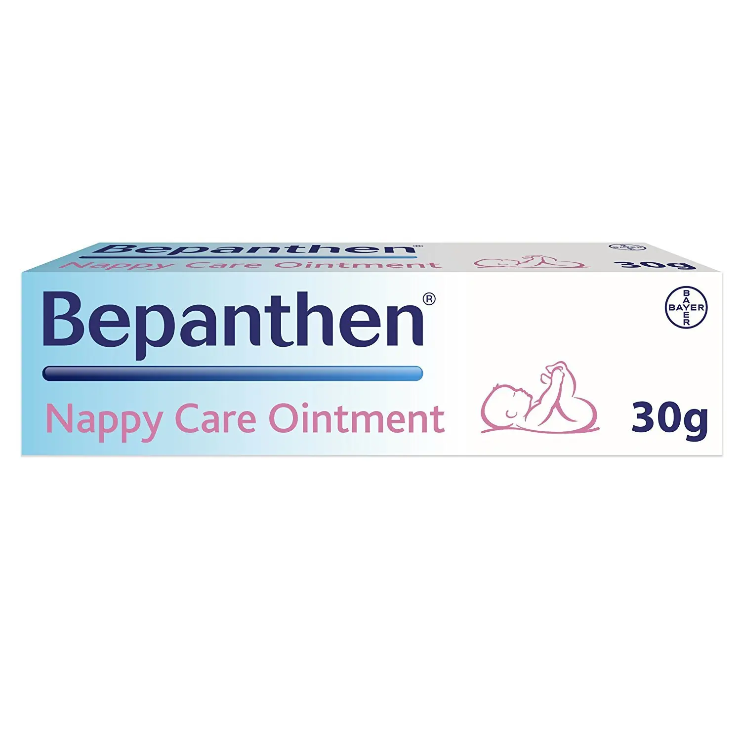 Bepanthen 30g.jpg
