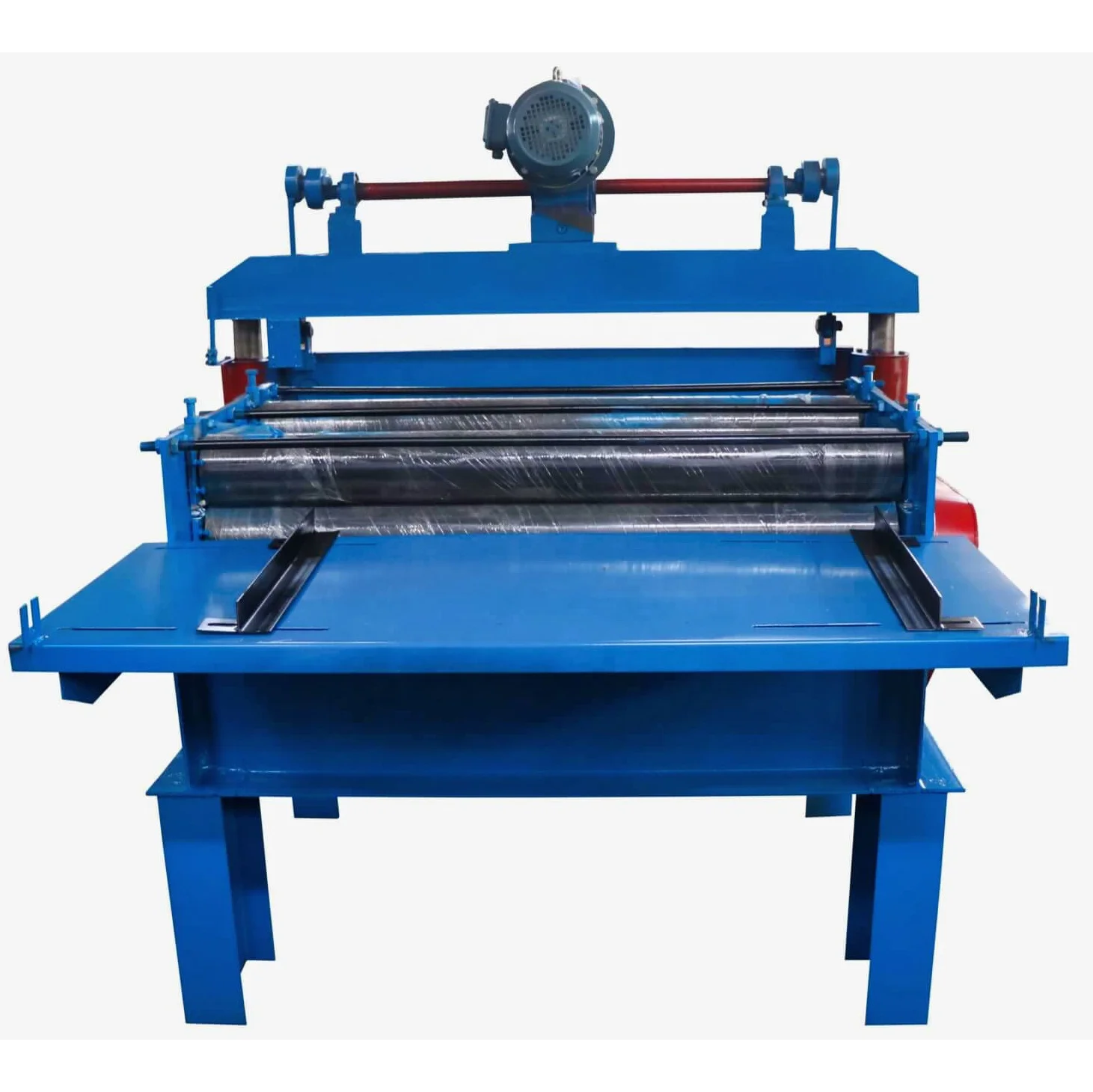 Cutting Machine