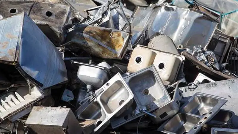 Stainless-Steel-scrap (1).jpg