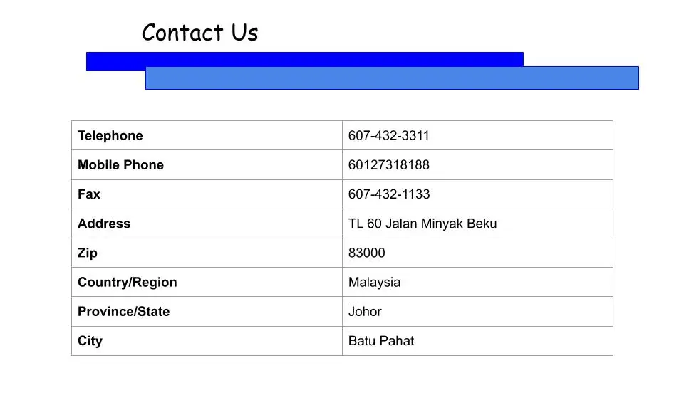 Kimmu Trading_Contact Us.jpg