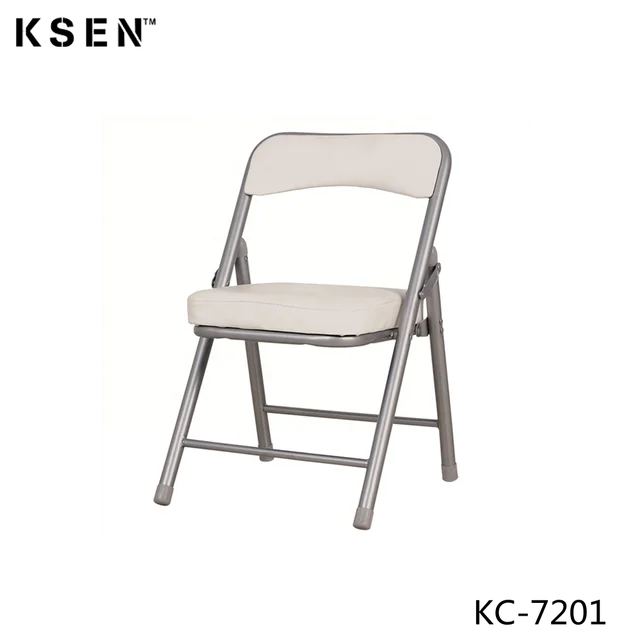 kids outdoor folding chair