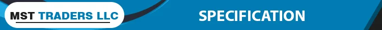 specification-title.png