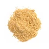 /product-detail/organic-yellow-mustard-powder-from-russia-62014635702.html
