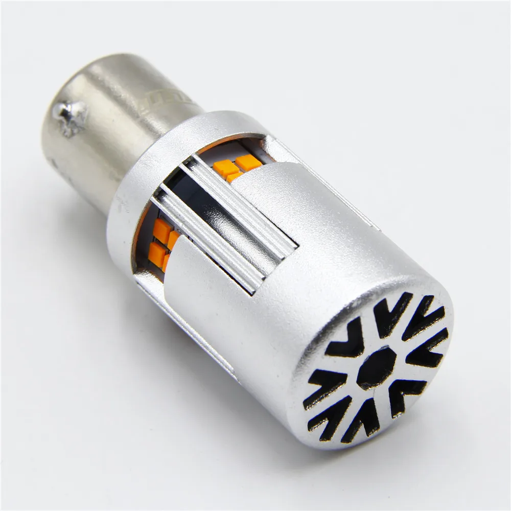 ba15s led .jpg