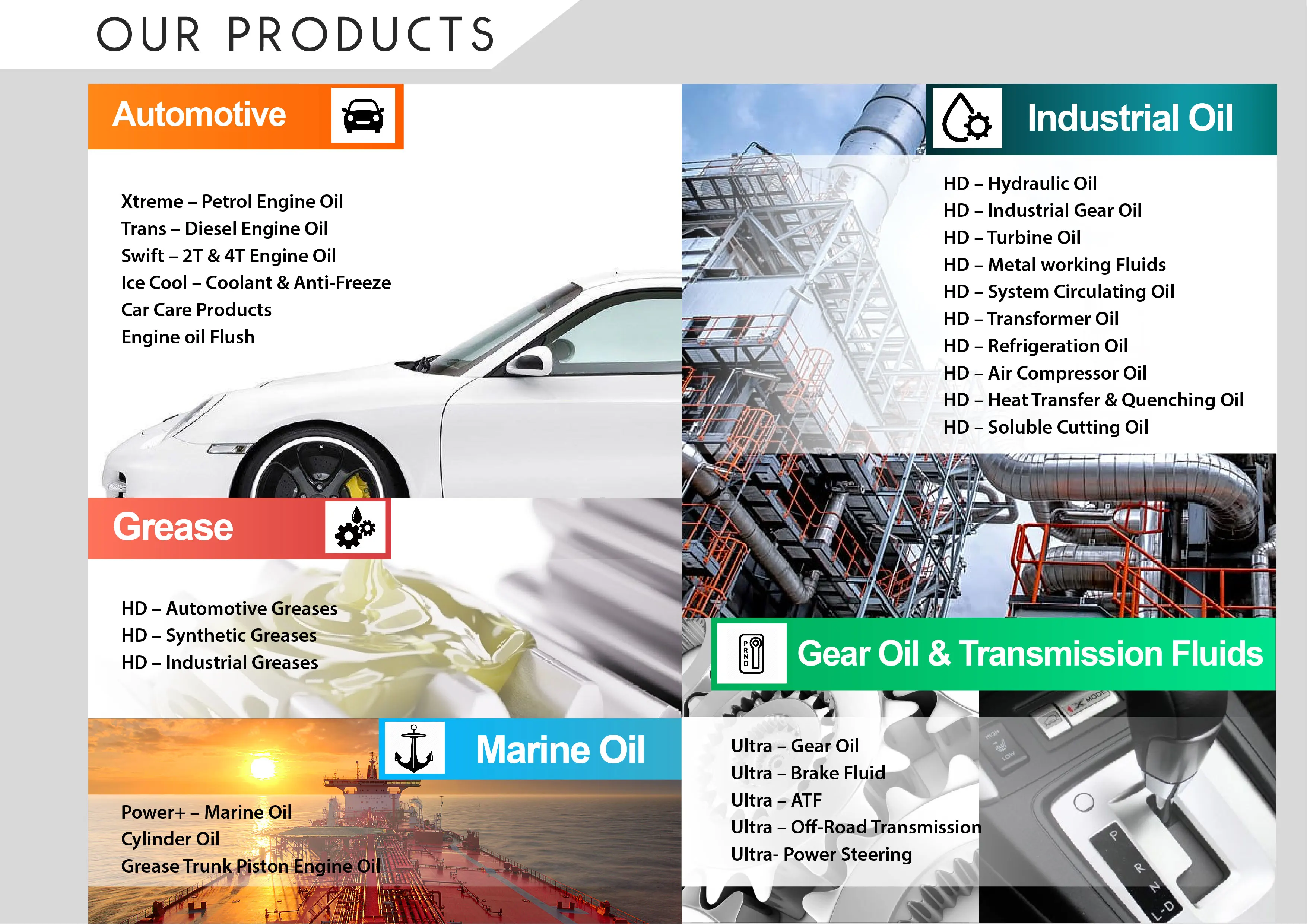 Our Products List.jpg