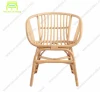 /product-detail/luxury-handmade-modern-armchair-nordic-european-style-comfortable-back-bamboo-wire-chair-for-living-room-bedroom-wholesale-bulk-62016396990.html