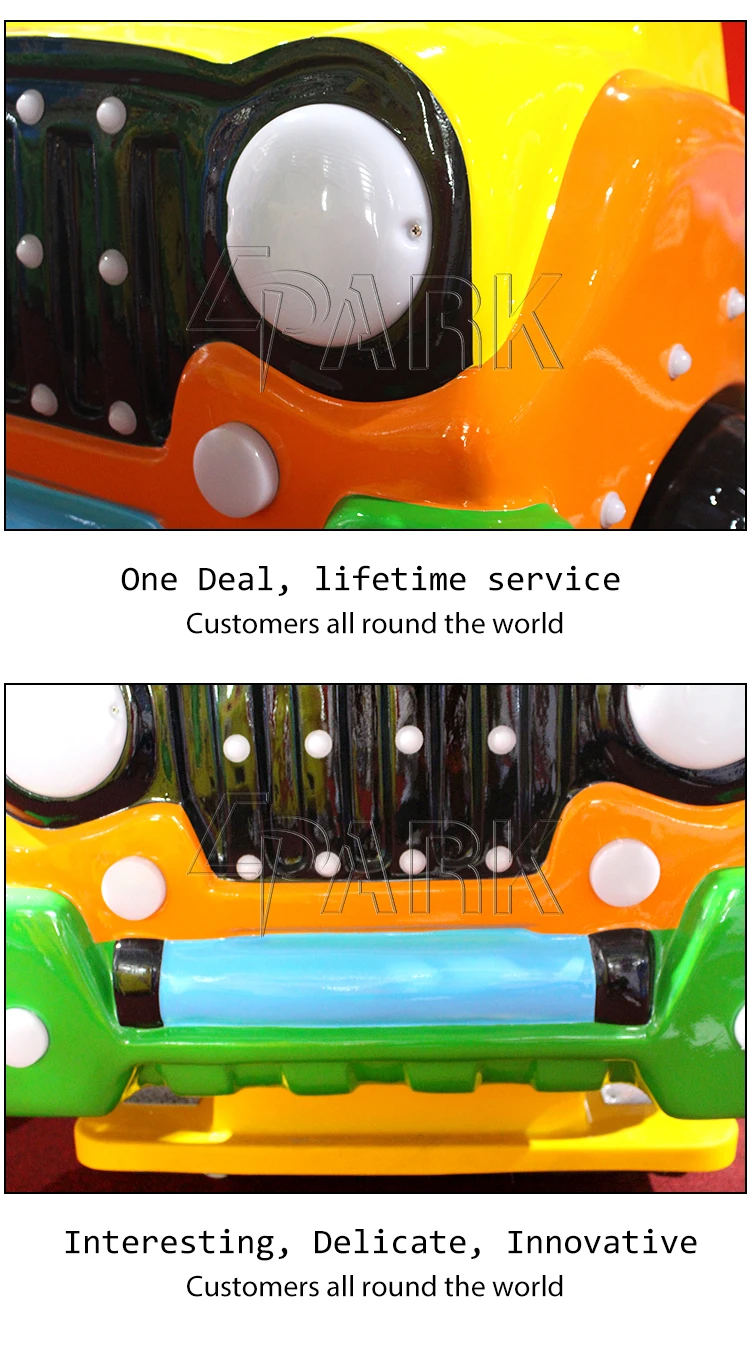  jeep c (5)