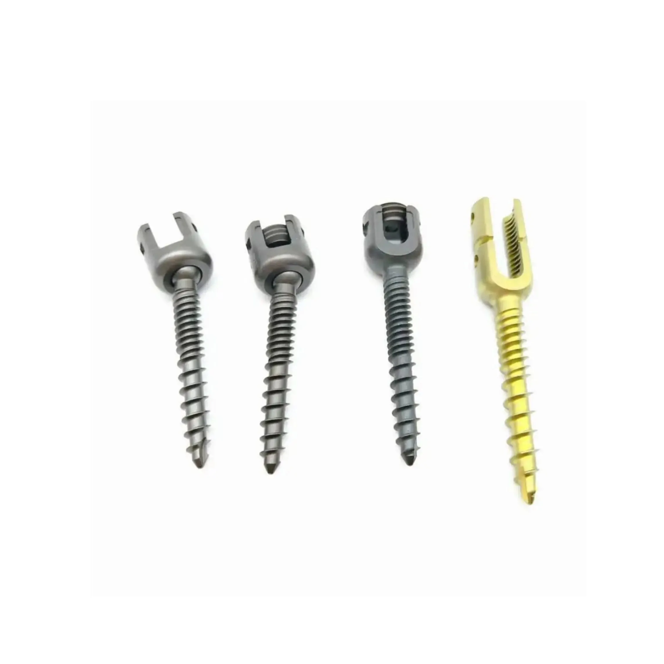 Винт с плоской головкой и шлицем комби. Винт 6 мм хёндай. Мини винт bioray ортодонтический. Винт спец. Винт система.