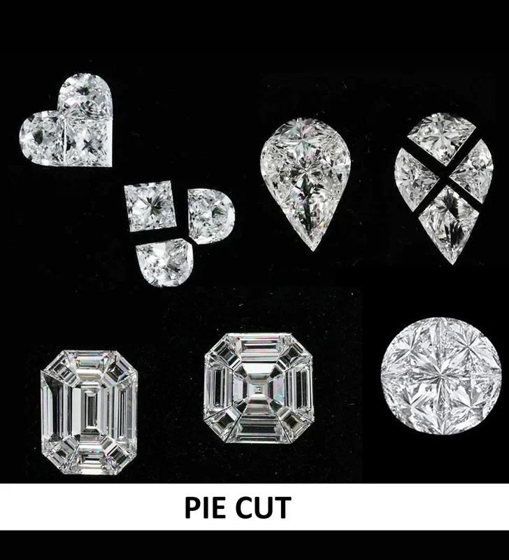 Oval Brilliant Cut 15.32ct H Vs2 Cvd Igi Certified Lab Grown Diamond