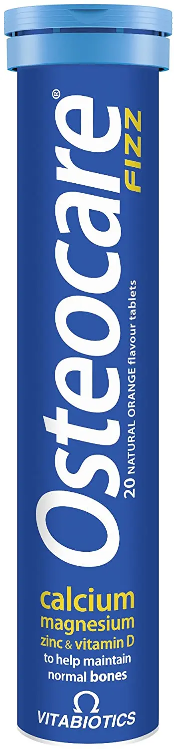 Osteocare Fizz.jpg