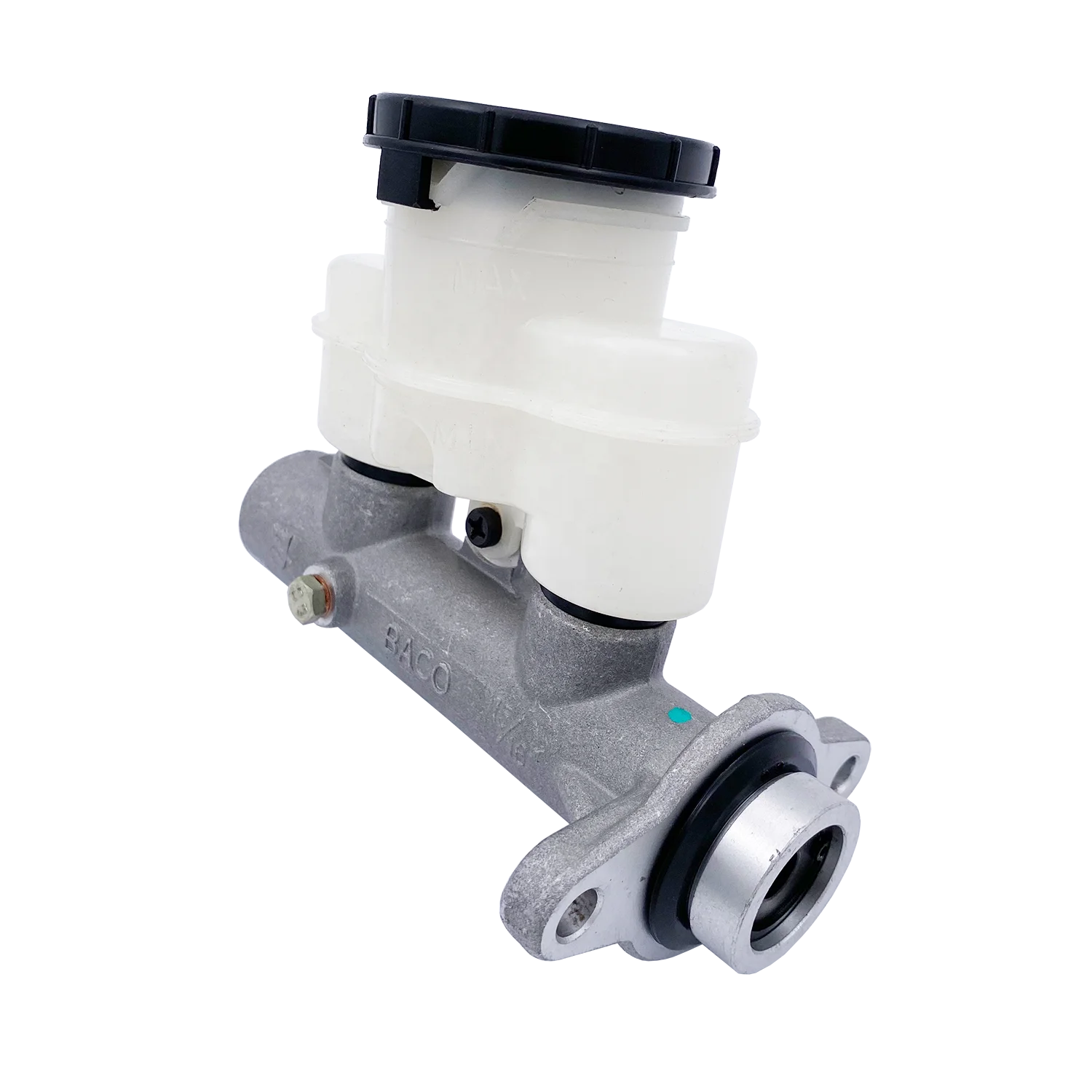 Baco Brake Master Cylinder For Isuzu 8943134382 8943134382 Panther