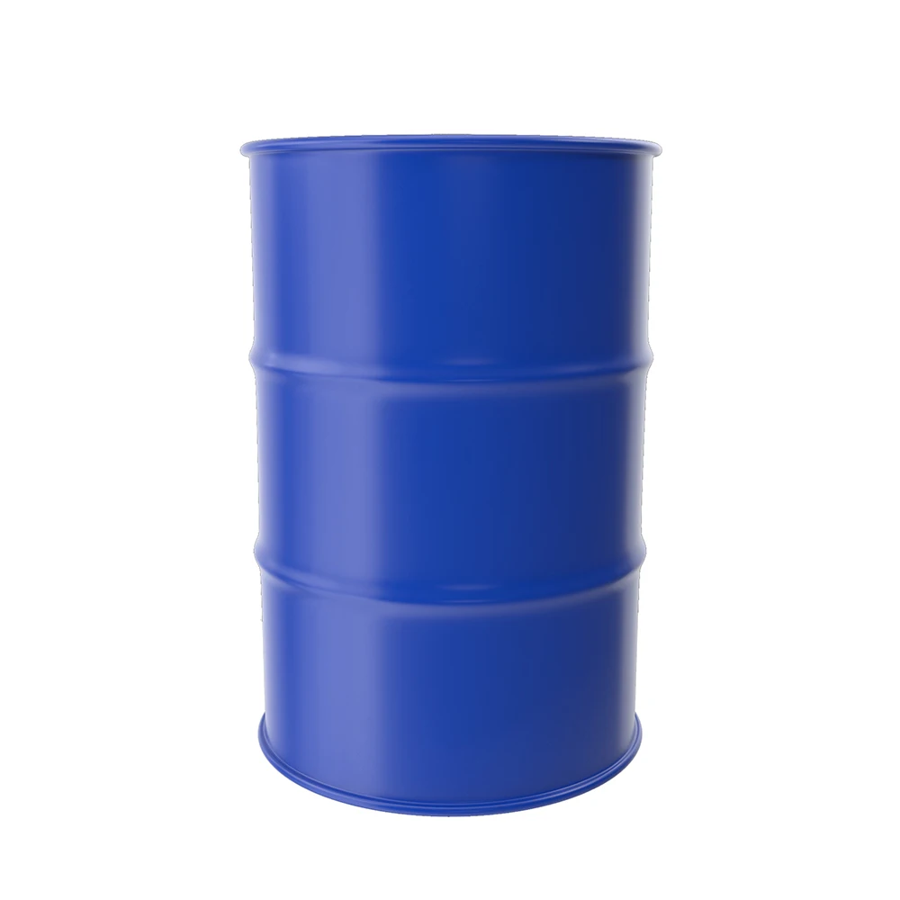 
Diesel Gas Oil D2 Gost 