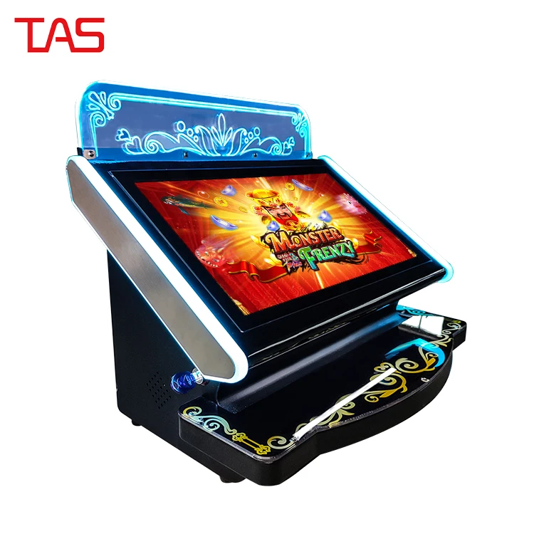 

Earn Money Agents Around The World Online Fish Game App Gambling Game Machine For Sale Fish Table Gambling Online App, Customize