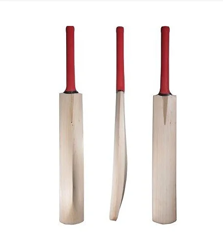 
Cricket bat Tape ball Cricket Bat High Quality Wood Tennis ball Cricket bat 