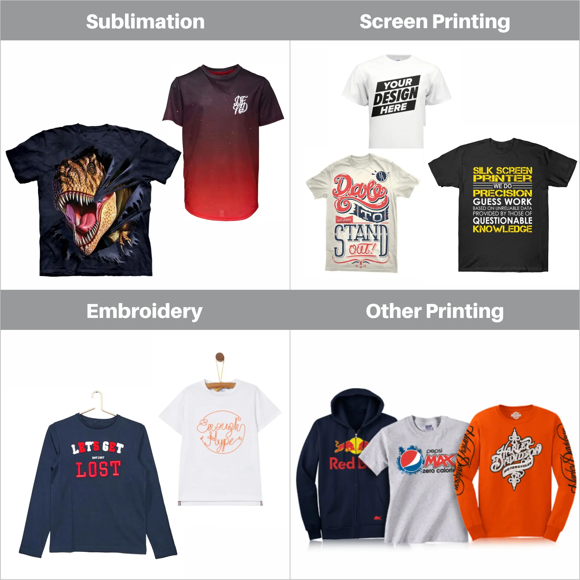 printing service.jpg