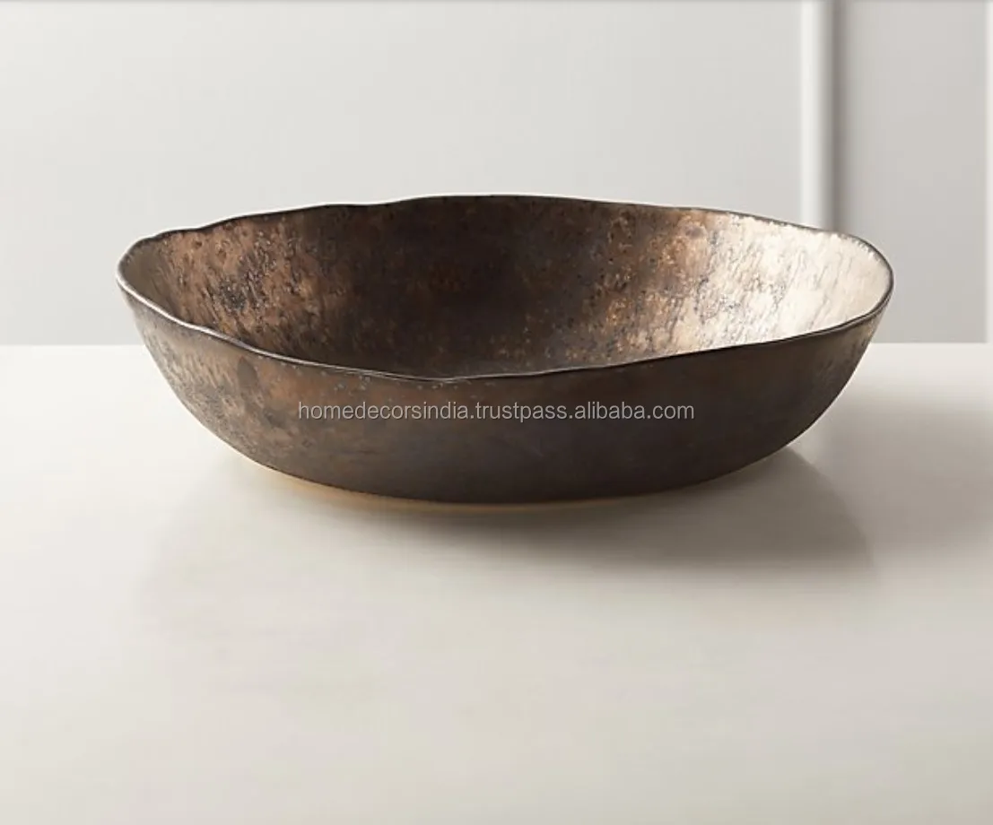 bronze serving bowl3.jpg