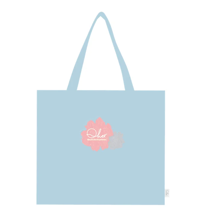 

2021 handbag organic cotton tote bag wholesale with Best Prices