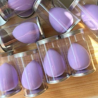 

Free Samples makeup sponge private label Puff Makeup Sponge foundation makeup sponge