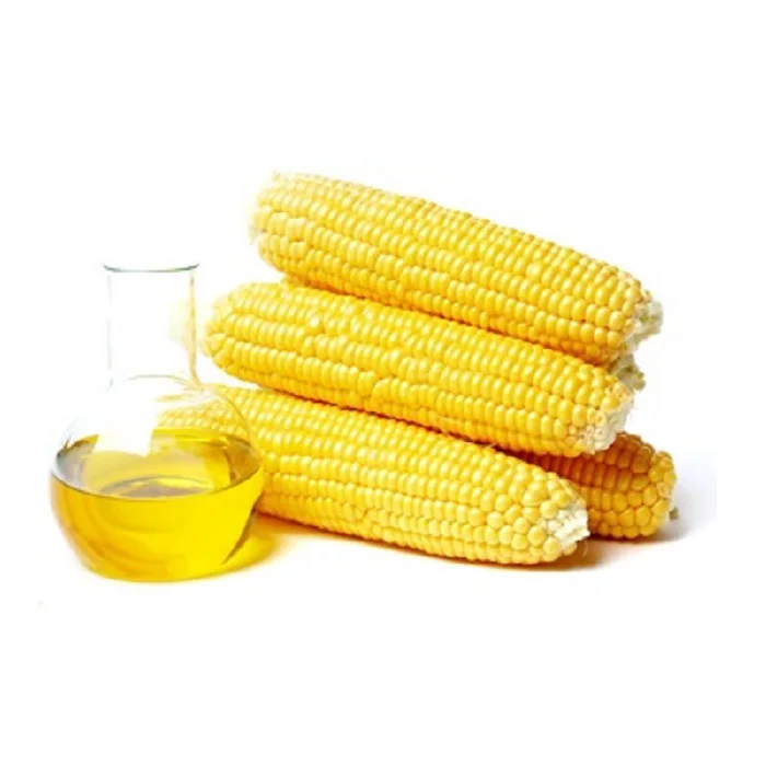 Purity Refined Corn Oil / Refined 100 Pure Corn Oil Wholesale Price