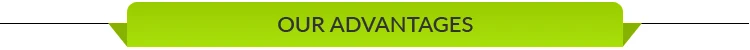 Our-Advantages-t.jpg